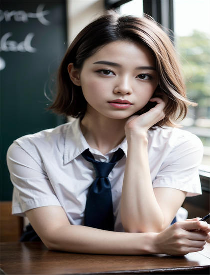 少年白马真人版侯明昊免费观看_铁梨花电视剧全集播放免费观看_一道本高清免费字幕