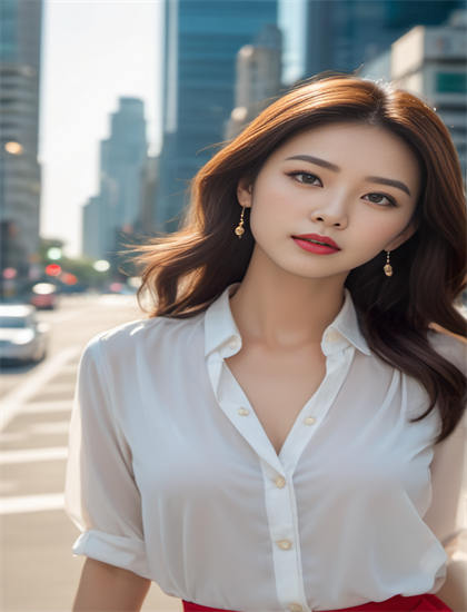 独家剖析：《假日漫漫》：青春片的的社会意义与现实影响——传统与现代的对话