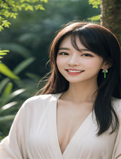 97ai_愛情公寓3全集高清