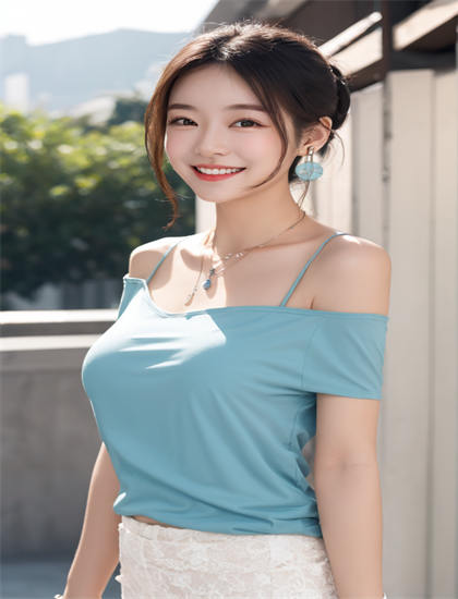 夫妻之间看的视频-girls and dogs欧美