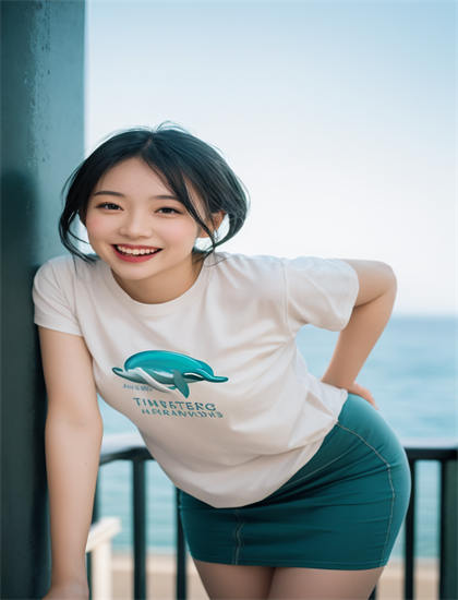 杀生快播_蕾丝视频成全影院电视剧在线观看_中文弹幕日产无线码一区