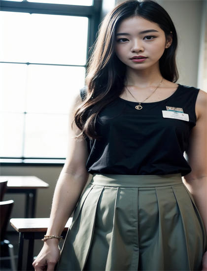 女人當官第二部_成片免費觀看視頻日本