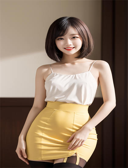 云倾北冥夜煊小说全文免费阅读_国产欧美在线忘忧草_当家的女人电视剧