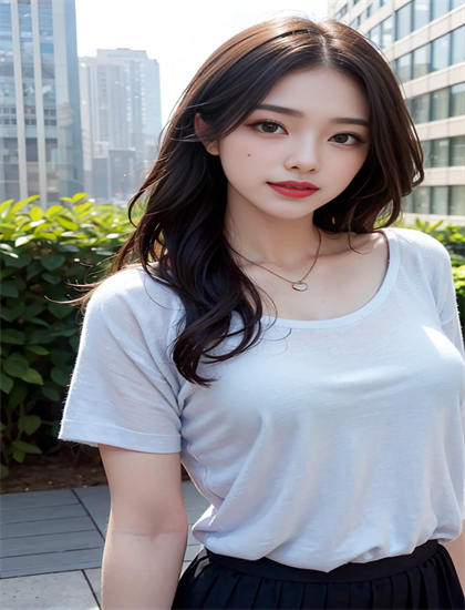 偷车贱卖打赏主播_三级黄艳_24小时更新在线观看免费视频