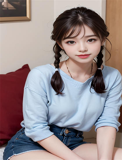 《美凤有约2021》叙事手法解析永恒的：时间线安排与视角切换技巧探讨