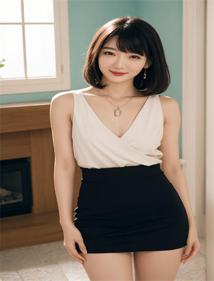 美麗的女人_歐美_國產_日產_韓國