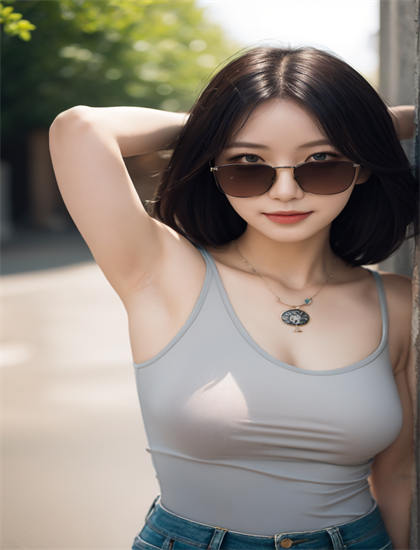 國產邊做飯邊被躁在線播放_口愛_全能視頻_