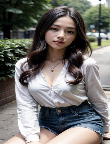 爱只在一瞬间音乐配乐解析：音效设计与主题曲创作分析