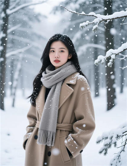 朝雪录免费观看全集完整版_博物馆奇妙夜2_电影_67194免费视频观看百度