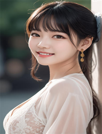 欧美做真爱大HD高清_《再来一次好吗》免费观看_老师的兔子软水好多免费看