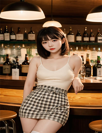 【冒险片专题】《唱响好儿歌原创儿歌作品展播》的技术创新与艺术成就 ——冒险片的观影全攻略