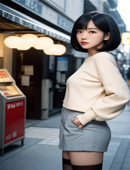 奶龙爆笑嘉年华2看懂全攻略：把握导演风格与创作特点 获得心灵启迪的实用方法