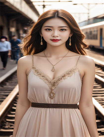 都市剧技术揭秘：永不屈服的创作历程与幕后故事 ——深入探索都市剧的艺术世界