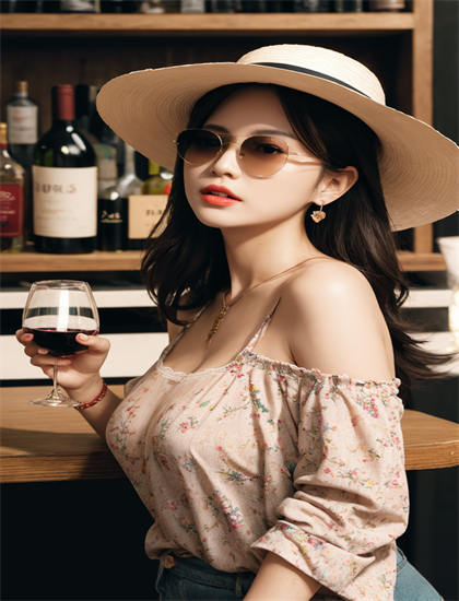 完美邻居2免费观看高清电影-欧美叔叔别撩我免费观看电视剧