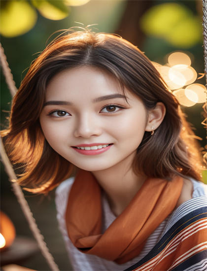 9277视频在线观看-爱如潮水高清视频日本