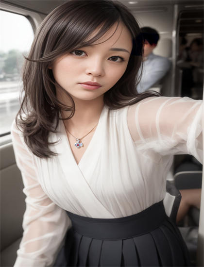 城中之城连续剧免费观看_武动乾坤第5季在线播放免费观看_疯狂动物城_在线观看