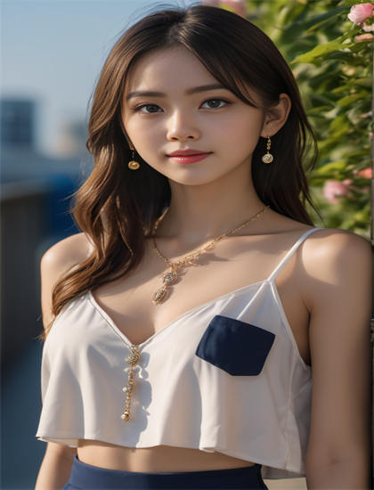 【深度分析】影视教授专业解读碧蓝之海2020摄影的镜头语言与画面构图 带你看懂电影背后的深层含义