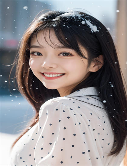 大肚子孕婦視頻_無限資源高清版在線觀看