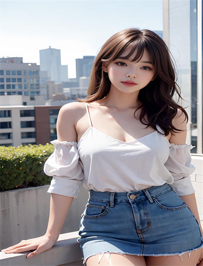 欧美色网址-无限资源免费播放视频