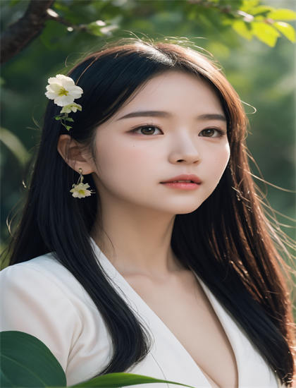 司藤免费观看全集36集_速度与激情7在线观看_亚洲午夜久久久无码精品网红A片