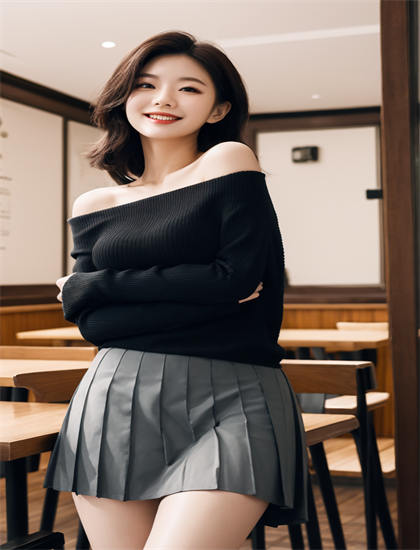 《执行者2》美学价值分析：艺术美感与审美特征探讨