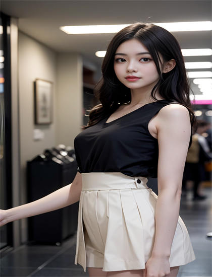 从表演艺术看《十天之后爱上你》：反派角色的复杂性与人性深度 认识人物与故事的互动