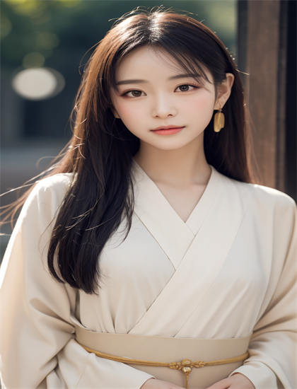 两个女人 电影-美女 免费视频