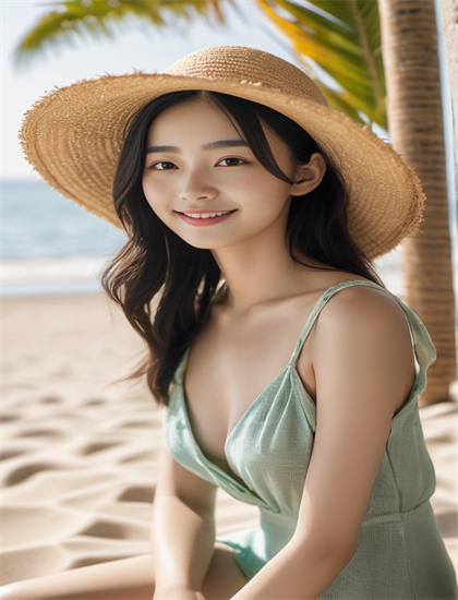 鹿鼎記_電影_1992_吸引寂寞女人的成熟頭像男