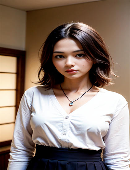 仙逆86在線觀看視頻完整版_九色少婦丨PORNY丨自拍