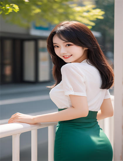 《妻子7》在线观看免费你好剧_近距离爱上你免费观看全集_鬼吹灯之黄皮子坟电影在线观看