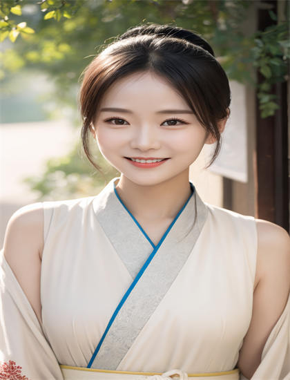 靈與欲_電影_婷婷中文字幕綜合在線