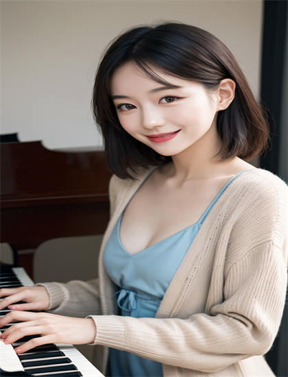 女人的颜色31_长乐曲电视剧免费观看全集完整版_好男人