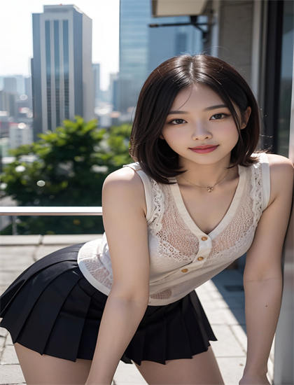 聰明女人回復男人紅包_手機在線看片國產日韓生活片