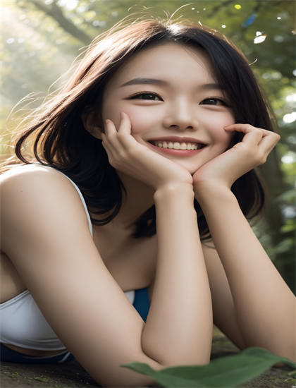 一误东风辞翠羽短剧免费观看_乌海免费观看完整版在线_迪丽热巴男友感大片