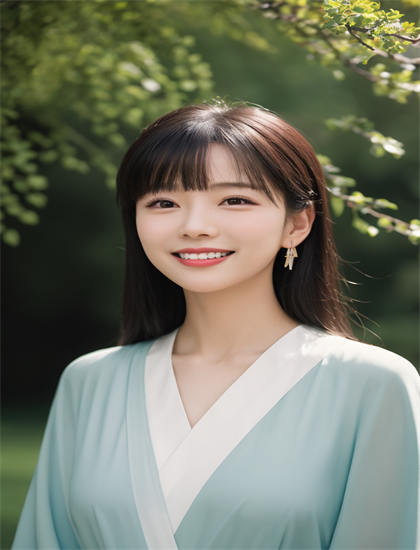 《欧先生，您夫人的马甲又掉了》的文化视角：平台的播出数据与用户画像 理解作品的时代背景与文化语境