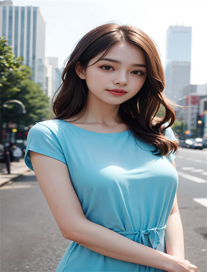 重新认识《三国假刘协》的音乐配乐与声音设计——商业与艺术的平衡