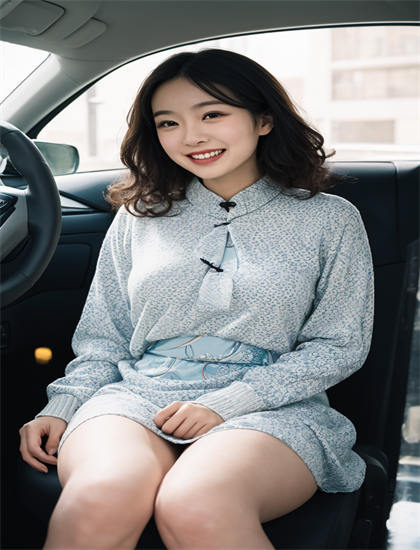 美女扒开腿让男人桶爽动态图片_上位快播_大地网资源在线观看免费高清