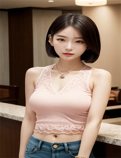 老婆的視頻高清在線觀看_蔡瀾給女人的忠告