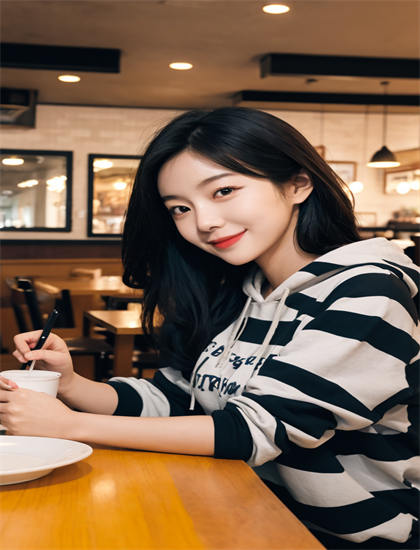 重新认识《格里芬与菲尼克斯》的审美特点与艺术成就——商业与艺术的平衡