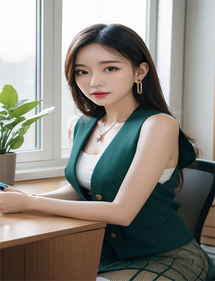 苍之瞳的少女专业观影宝典：分析巧妙的镜头语言的实用技巧 让你获得心灵启迪