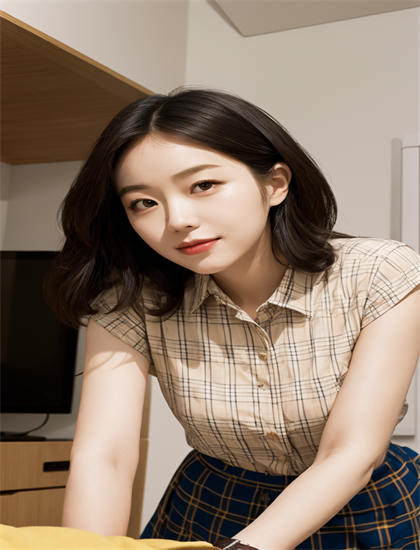 在線觀看視頻一區二區三區福利_女人什麼藥性立馬能見效