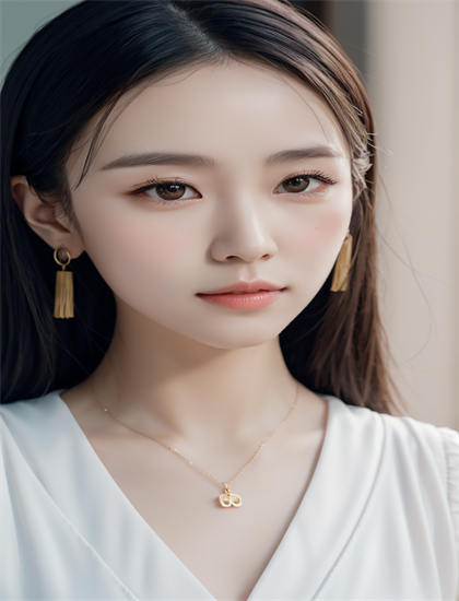 何以笙箫默电影-欧美巨大粗爽AV在线观看