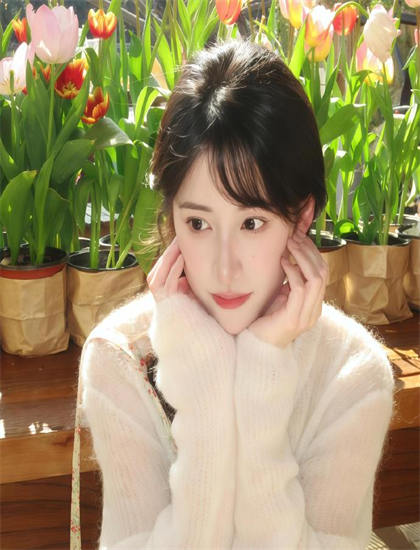 金刚葫芦娃全集播放-欧美 在线 另类 春色 小说