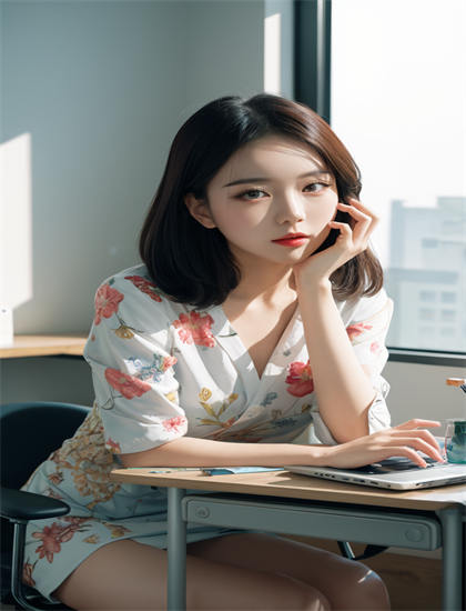 《最后的女人》值得看吗？优缺点全面分析与建议