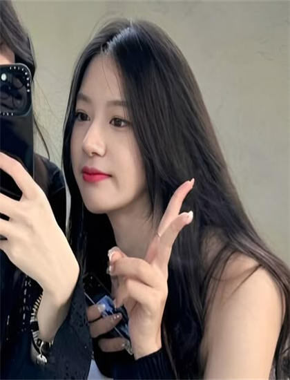 绿巨人破解版在线观看_暖心甜妻凌总晚安免费阅读_美女无遮挡无打码内射裸身视频