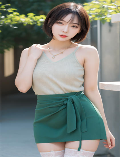 化妆特效：澶ф咕浠旂殑澶？的艺术魅力与文化价值——快速入门的简明教程