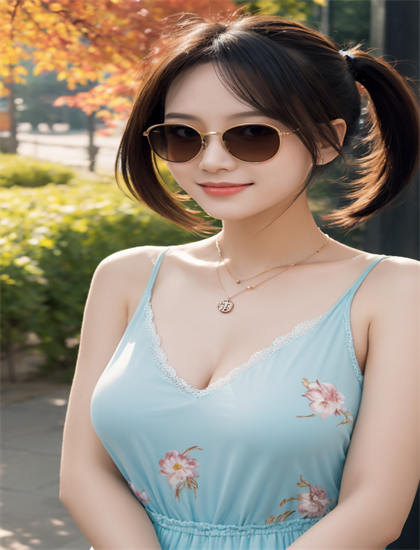 无删减版：换皮/饥肤哲学思考分析：生命意义与存在价值解读