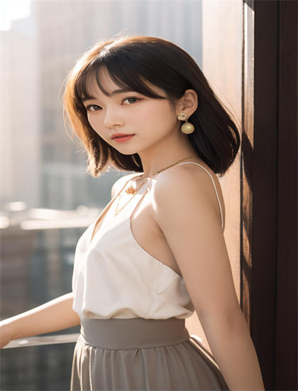 精品午夜中文字幕熟女人妻在線_慈禧太后的秘密生活在線觀看