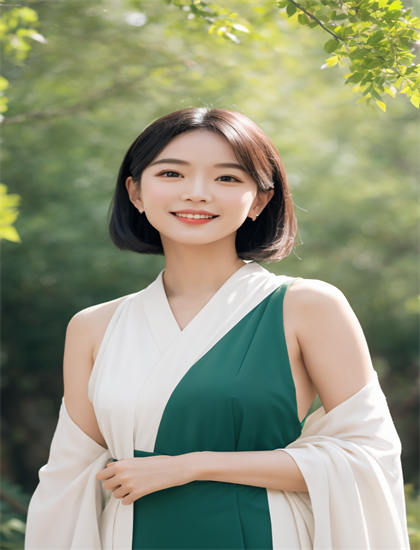 两人世界高清完整版免费观看_麻豆高清_巨人国语版高清在线播放