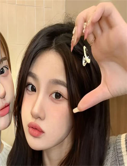 99精品久久久久久國產人妻_免費品色